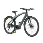 ENGWE MapFour N1 PRO | Vélo électrique urbain