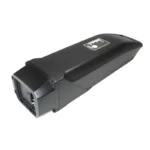 Batterie cadre Yamaha 500 WH 36/13.8 2017