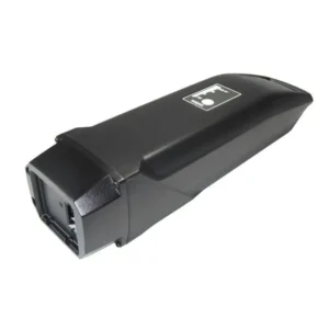 Batterie cadre Yamaha 500 WH 36/13.8 2017