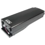 Batterie vélo électrique Yamaha E-bike Rc500